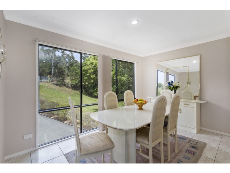 33 Aroona Crescent, Bilambil NSW 2486