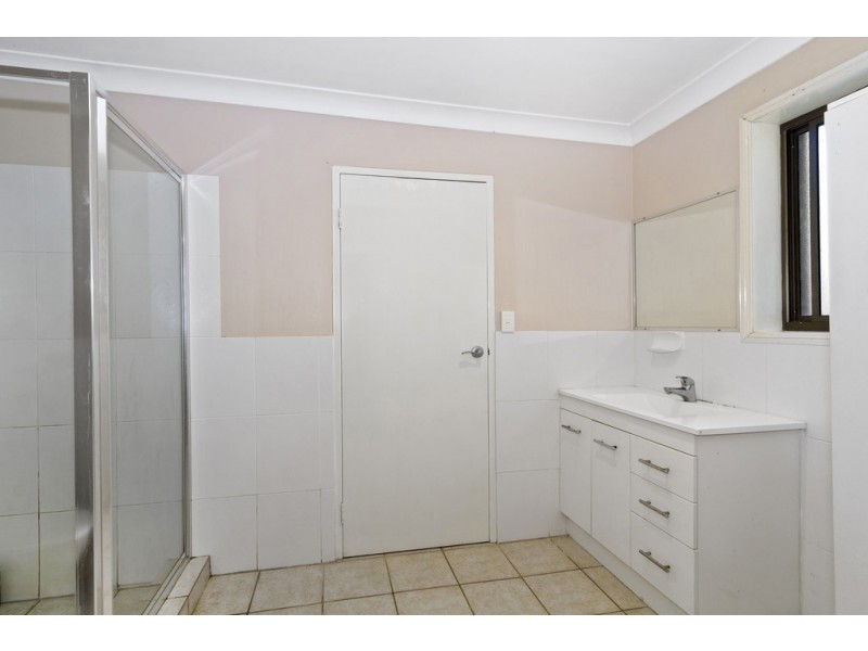 33 Aroona Crescent, Bilambil NSW 2486