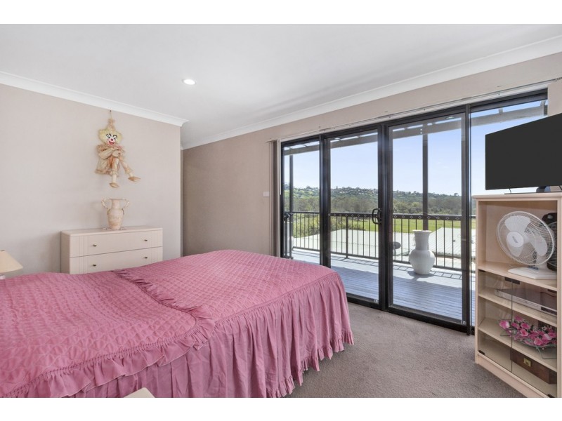 33 Aroona Crescent, Bilambil NSW 2486
