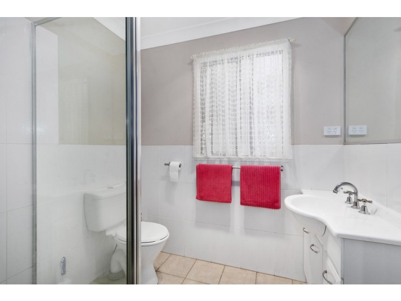 33 Aroona Crescent, Bilambil NSW 2486