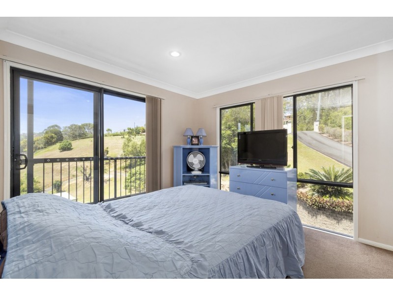 33 Aroona Crescent, Bilambil NSW 2486