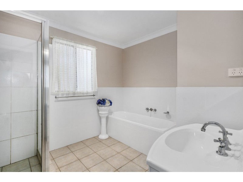 33 Aroona Crescent, Bilambil NSW 2486