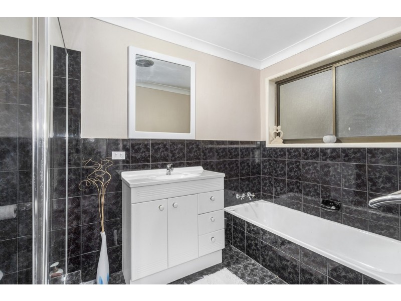 33 Aroona Crescent, Bilambil NSW 2486