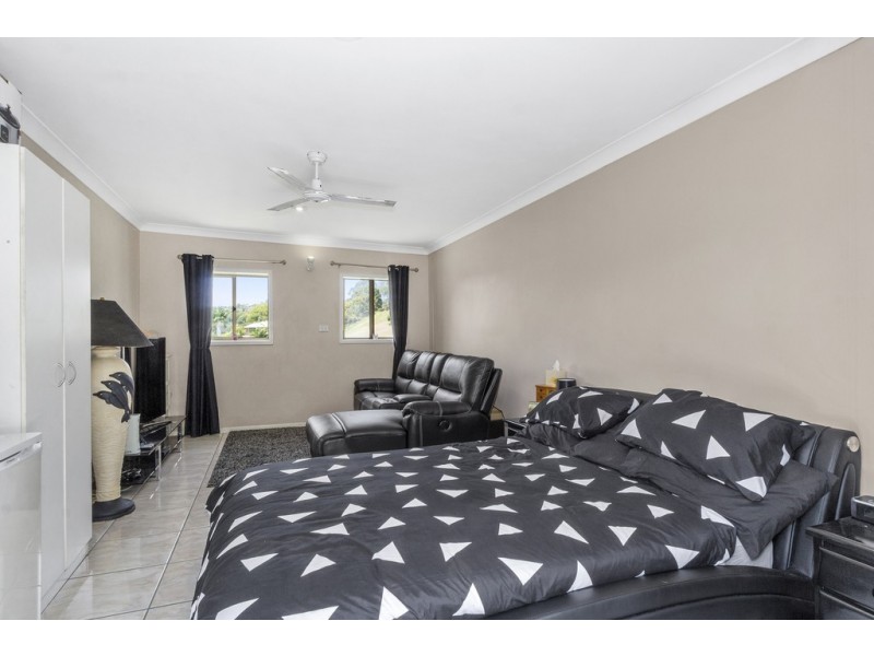 33 Aroona Crescent, Bilambil NSW 2486