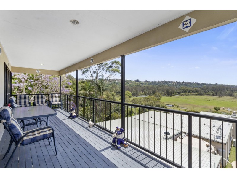 33 Aroona Crescent, Bilambil NSW 2486