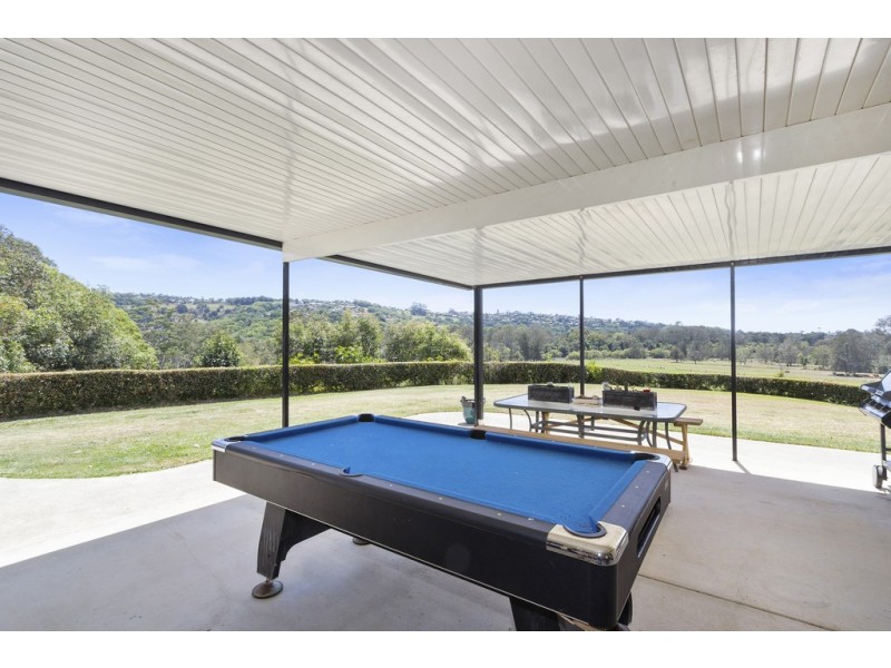 33 Aroona Crescent, Bilambil NSW 2486