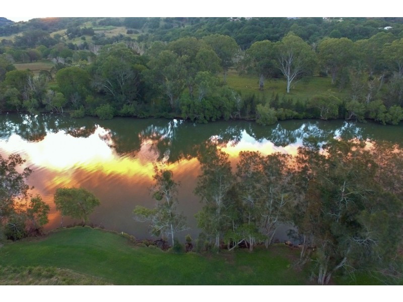 33 Aroona Crescent, Bilambil NSW 2486