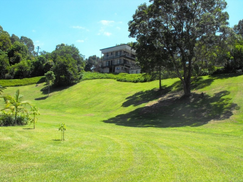 33 Aroona Crescent, Bilambil NSW 2486