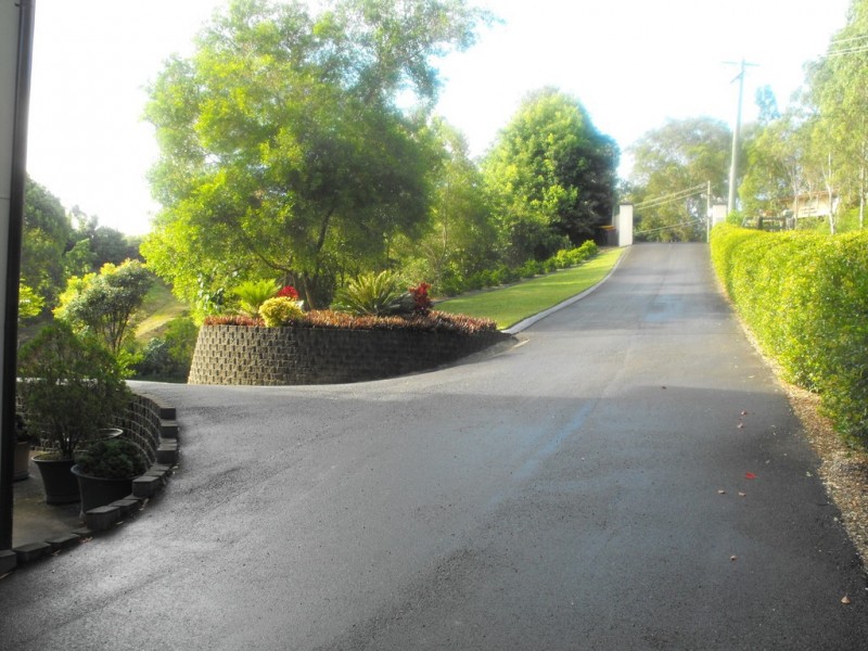 33 Aroona Crescent, Bilambil NSW 2486