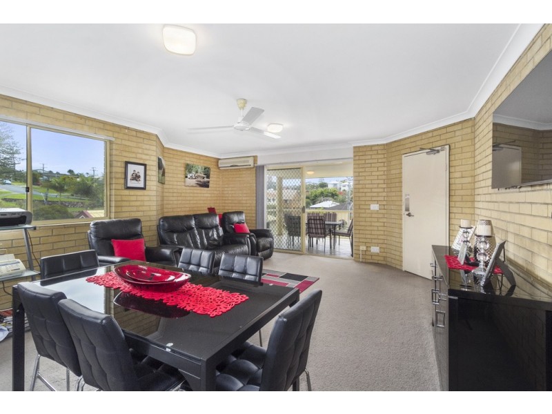 6/72 Stapylton Street, Coolangatta QLD 4225