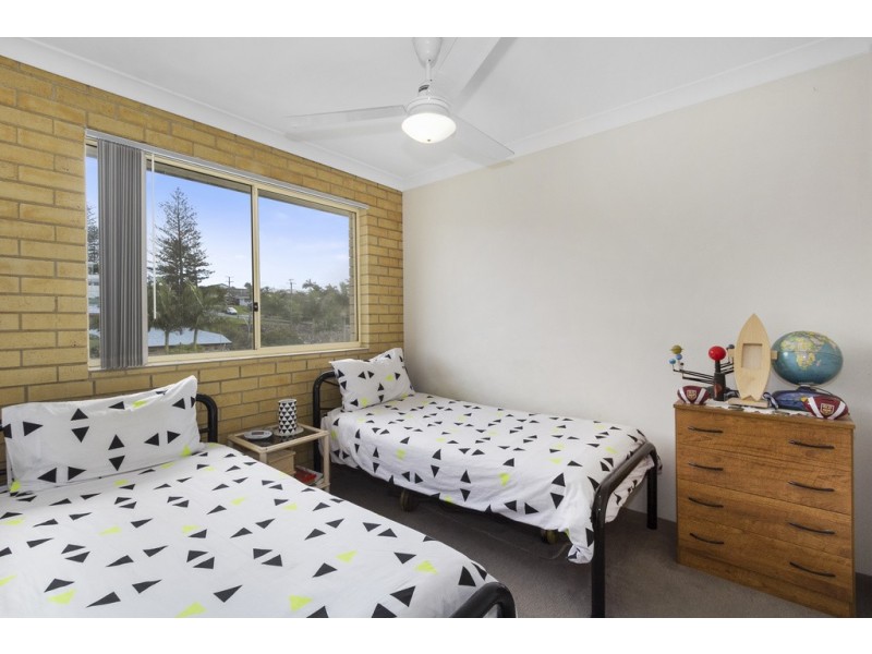 6/72 Stapylton Street, Coolangatta QLD 4225