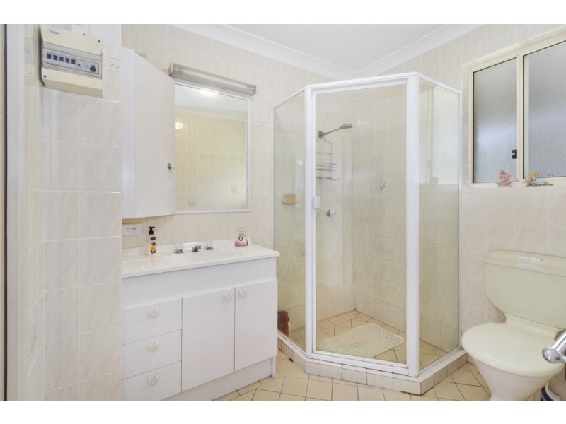 6/72 Stapylton Street, Coolangatta QLD 4225