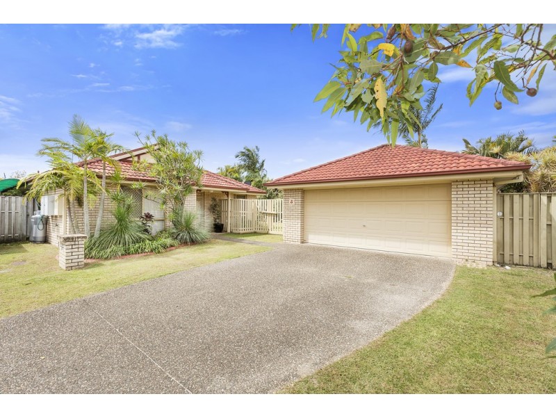 5 Pitta Court, Kingscliff NSW 2487