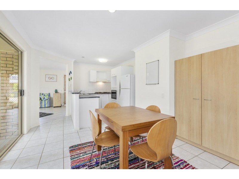 5 Pitta Court, Kingscliff NSW 2487