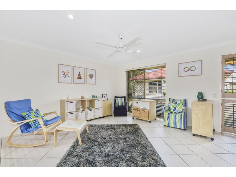 5 Pitta Court, Kingscliff NSW 2487