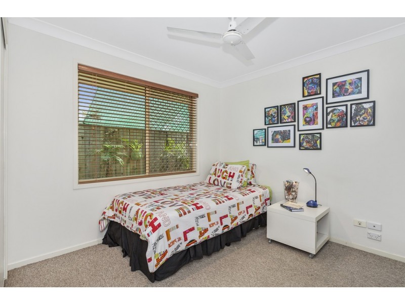 5 Pitta Court, Kingscliff NSW 2487