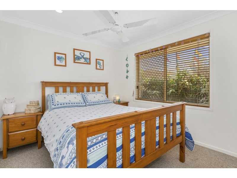 5 Pitta Court, Kingscliff NSW 2487