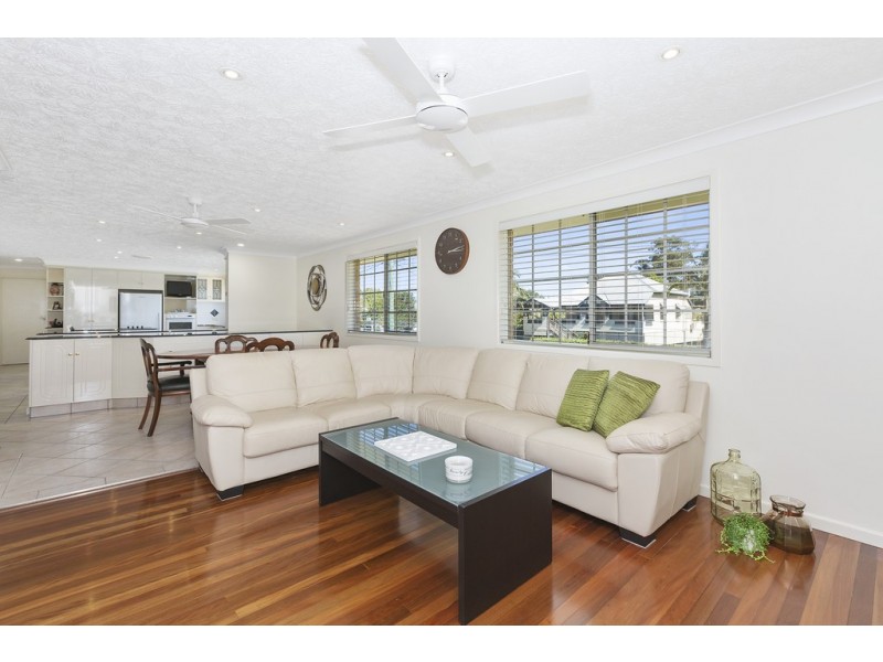 9 Gray Street, Tumbulgum NSW 2490