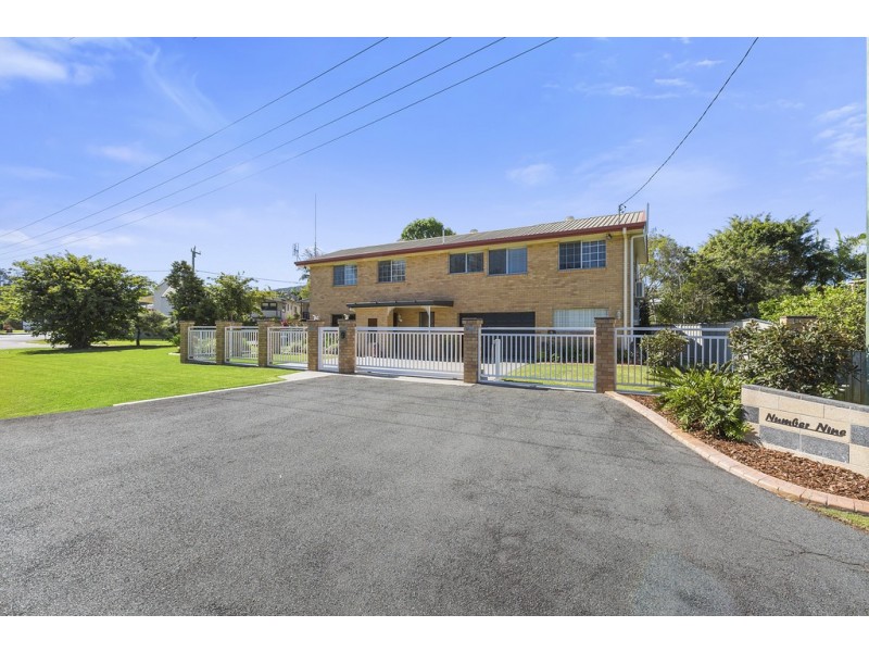 9 Gray Street, Tumbulgum NSW 2490