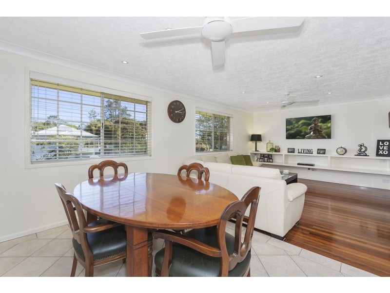 9 Gray Street, Tumbulgum NSW 2490