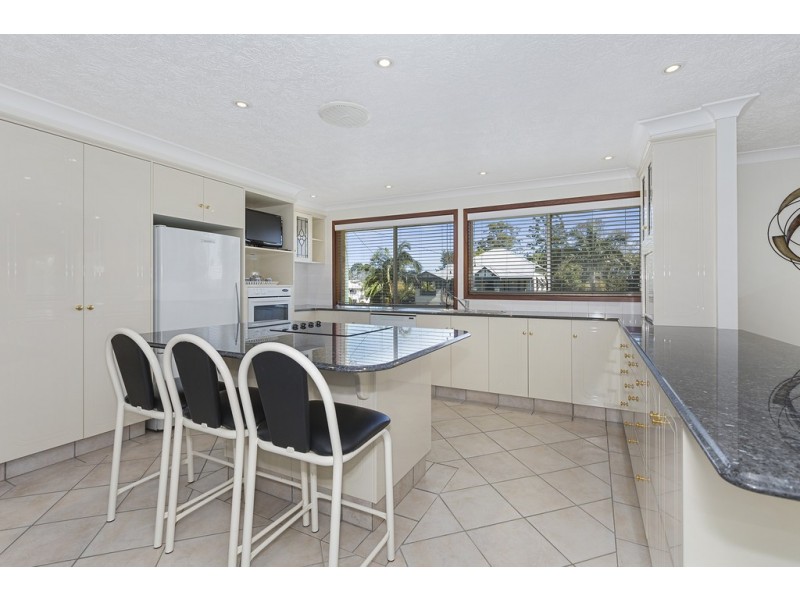 9 Gray Street, Tumbulgum NSW 2490