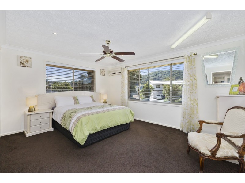 9 Gray Street, Tumbulgum NSW 2490