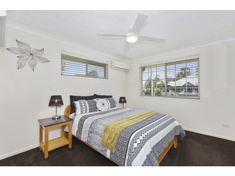 9 Gray Street, Tumbulgum NSW 2490