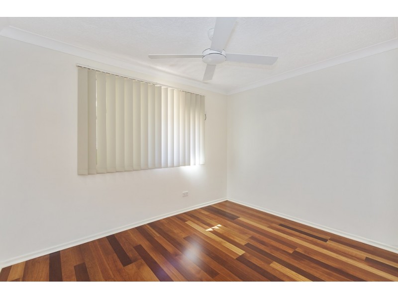 9 Gray Street, Tumbulgum NSW 2490