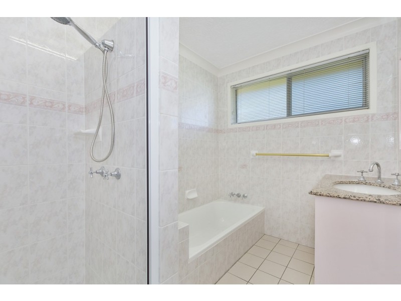 9 Gray Street, Tumbulgum NSW 2490