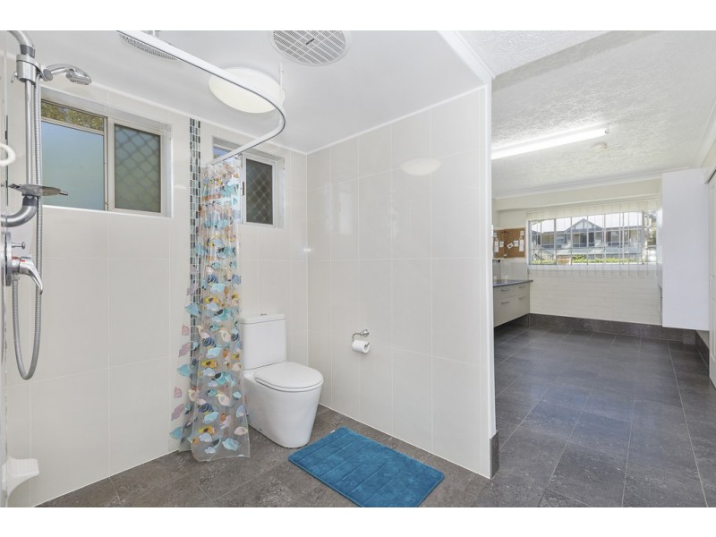 9 Gray Street, Tumbulgum NSW 2490