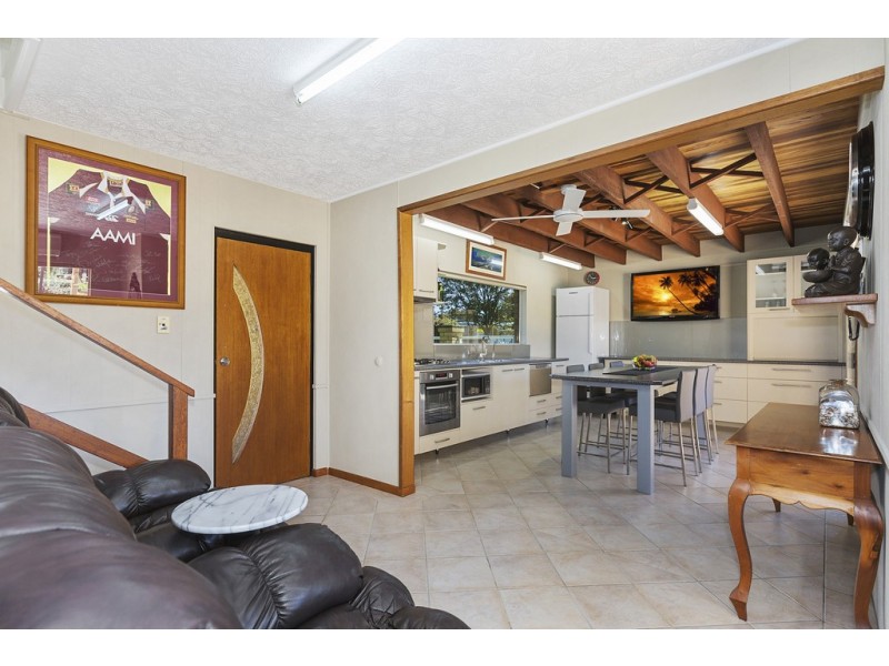 9 Gray Street, Tumbulgum NSW 2490