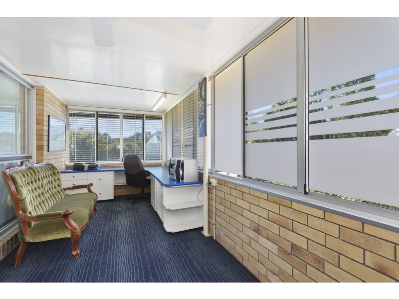 9 Gray Street, Tumbulgum NSW 2490