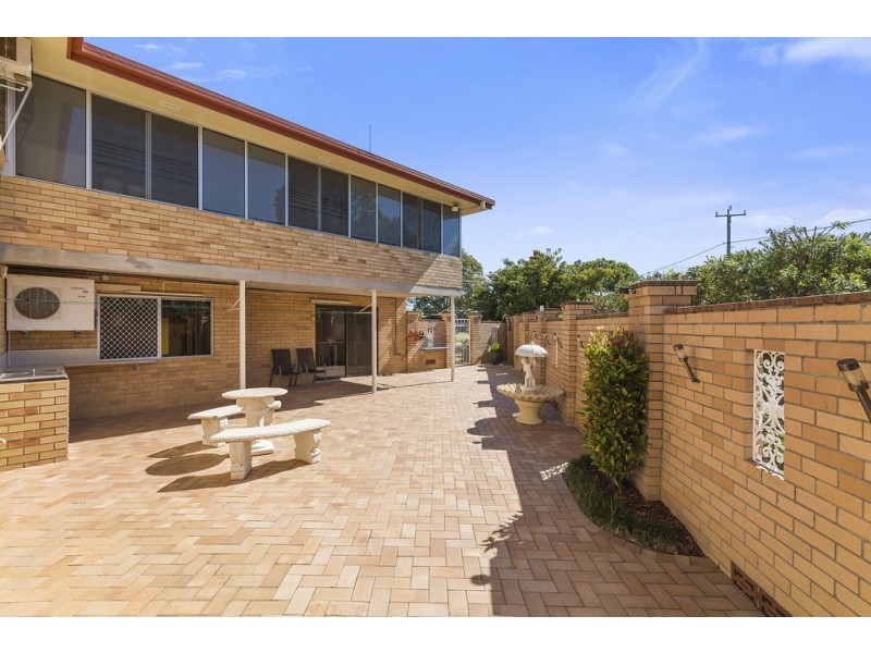 9 Gray Street, Tumbulgum NSW 2490