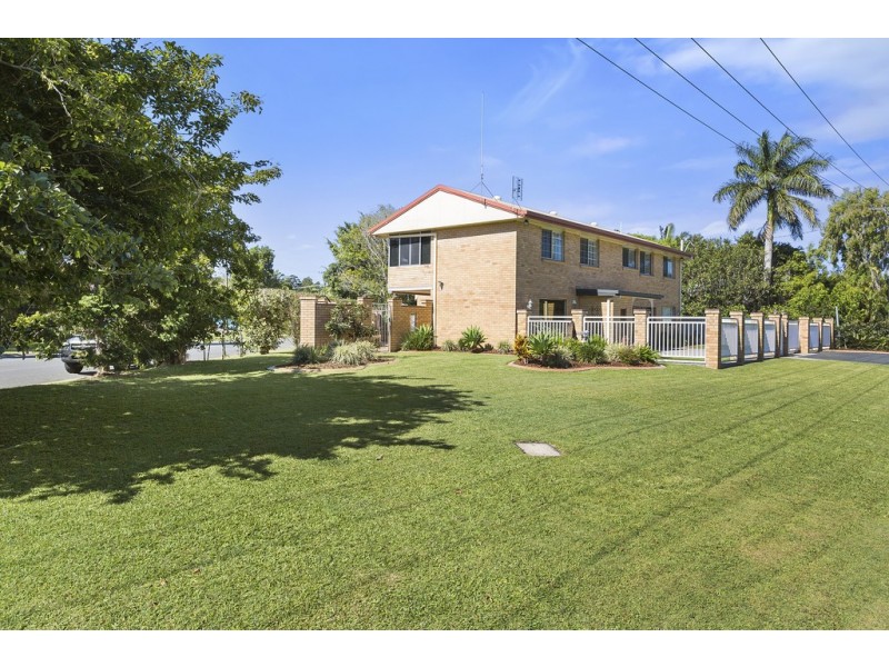 9 Gray Street, Tumbulgum NSW 2490