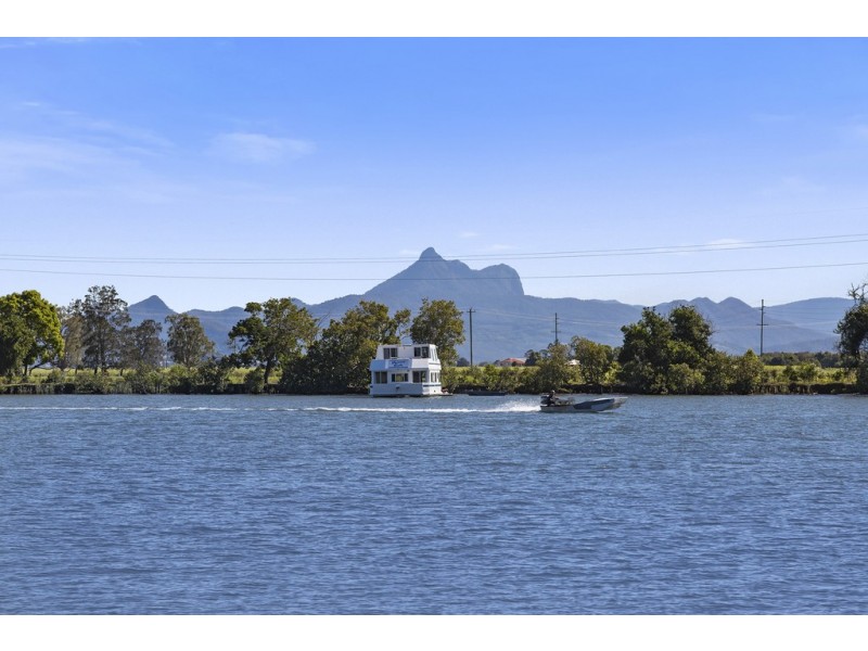 9 Gray Street, Tumbulgum NSW 2490