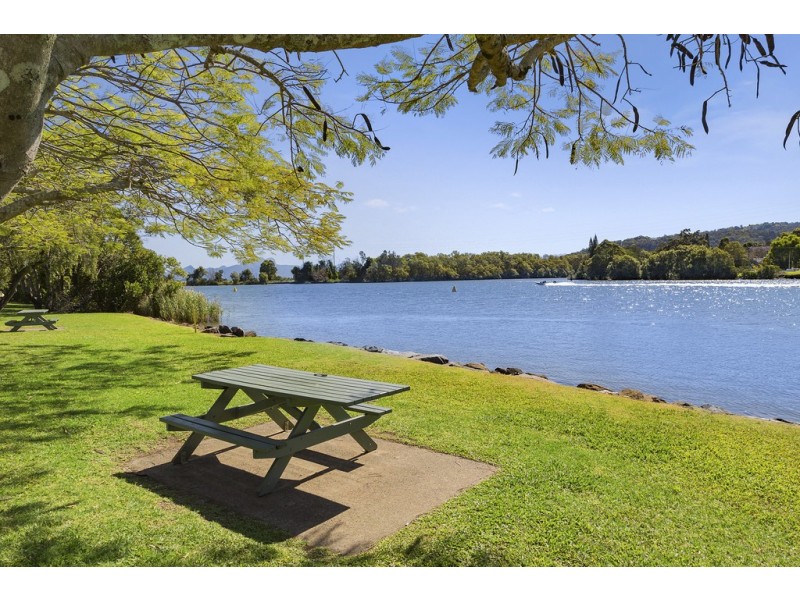 9 Gray Street, Tumbulgum NSW 2490