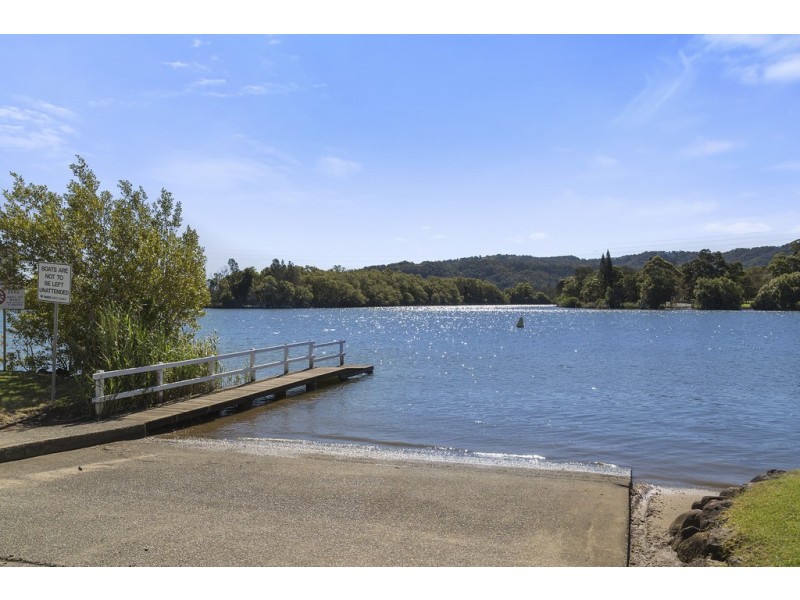 9 Gray Street, Tumbulgum NSW 2490