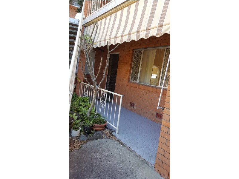 7 / 18 Banks Avenue, Tweed Heads NSW 2485