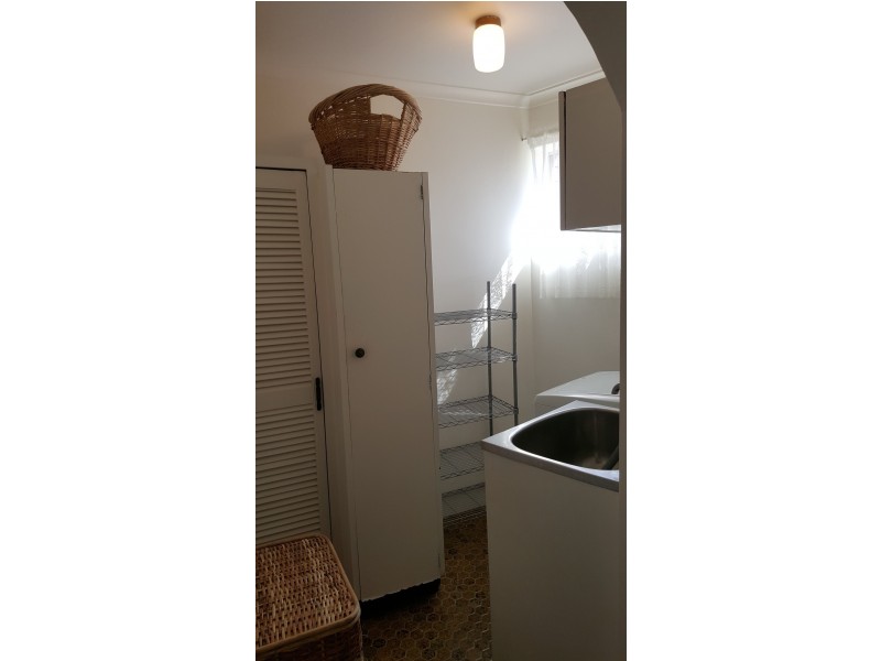 7 / 18 Banks Avenue, Tweed Heads NSW 2485