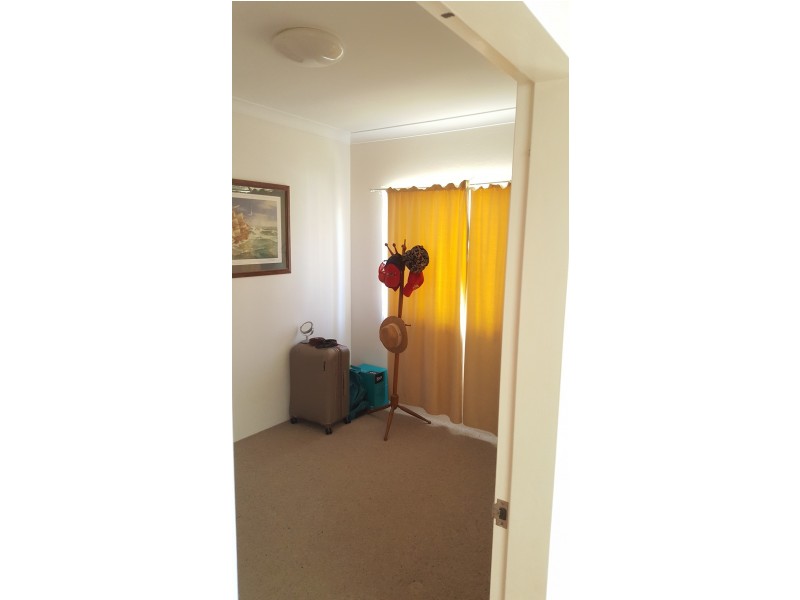 7 / 18 Banks Avenue, Tweed Heads NSW 2485