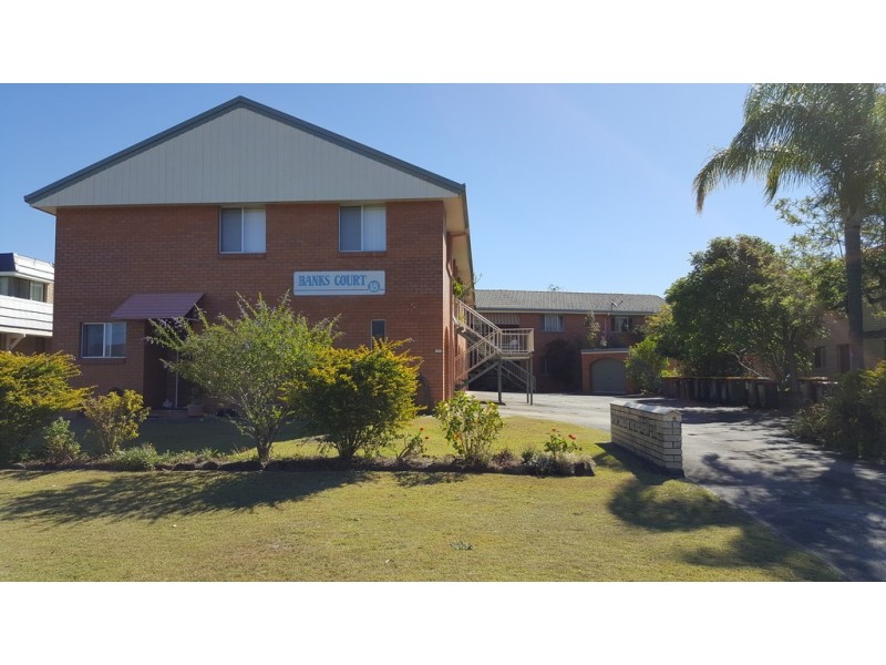 7 / 18 Banks Avenue, Tweed Heads NSW 2485