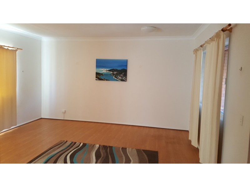 7 / 18 Banks Avenue, Tweed Heads NSW 2485