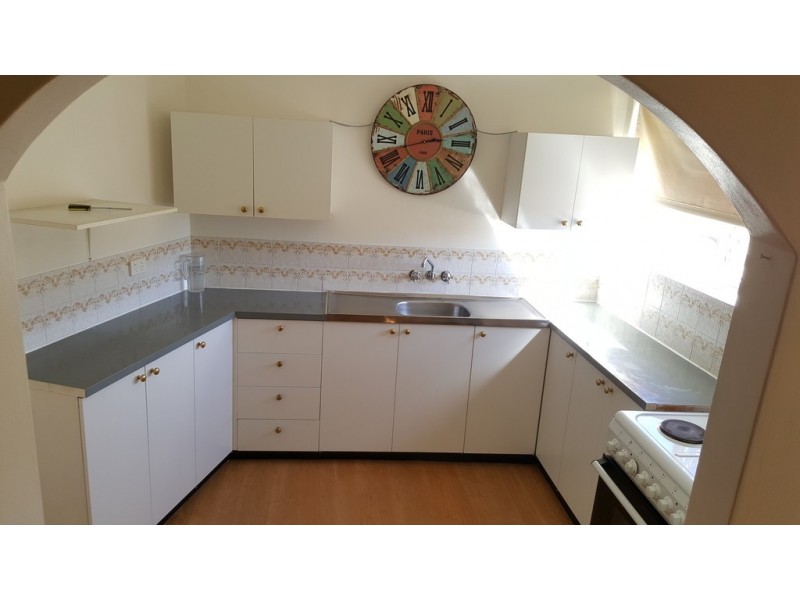 7 / 18 Banks Avenue, Tweed Heads NSW 2485