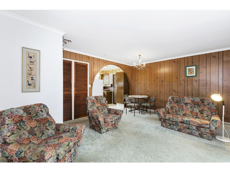 2 / 8 Lloyd Street, Tweed Heads South NSW 2486