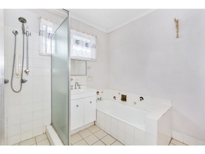 2 / 8 Lloyd Street, Tweed Heads South NSW 2486