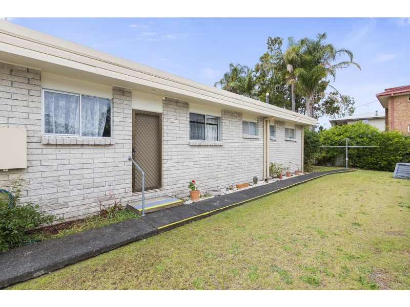 2 / 8 Lloyd Street, Tweed Heads South NSW 2486
