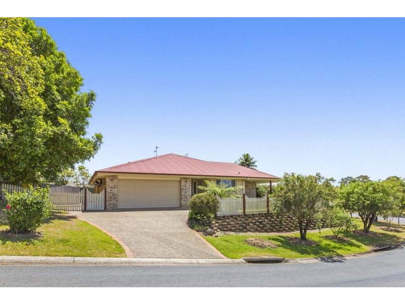 9 Nandina Terrace, Banora Point NSW 2486