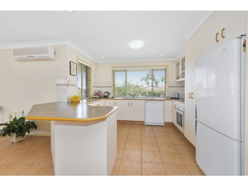9 Nandina Terrace, Banora Point NSW 2486