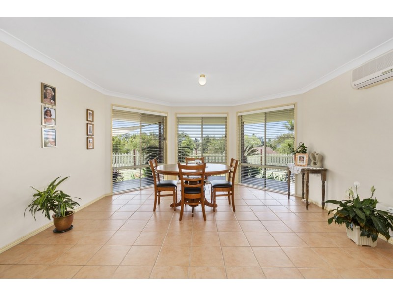 9 Nandina Terrace, Banora Point NSW 2486