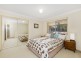 9 Nandina Terrace, Banora Point NSW 2486